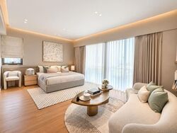 Pinetree Hill (D21), Condominium #614700841